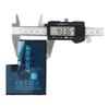LICORE bateria do IPHONE 13 Pro Max 4352 mAh