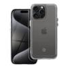 Etui na iPhone 15 PRO MAX Forcell F-Protect Clear Case transparentne