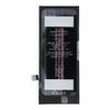 JCID Bateria do iPhone 8G 2300 mAh (zwiększona pojemność)