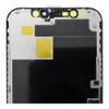 NCC Wyświetlacz do IPHONE 12 / 12 Pro Soft Oled (możliwa wymiana IC)