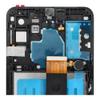 FixCell wyświetlacz LCD do SAMSUNG A32 5G OEM ramka z podzespołami