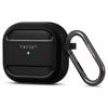 SPIGEN futerał RUGGED ARMOR do AIRPODS 3 2021 matte black