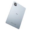 Tablet 10,95" 4GB/64GB Hoco Full HD Wi-Fi Android 14 HI12 niebieski