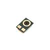 Mikrofon do OPPO A1 A32 A52 A72 A92 RENO 4 5 6 7 8