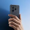 DUX DUCIS futerał AIMO do REDMI NOTE 14 4G (163,25mm) czarny
