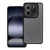 Futerał VARIETE do XIAOMI Redmi Note 14 5G czarny
