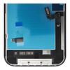 JK Wyświetlacz LCD do IPHONE 17 FullHD Incell (Change IC)