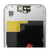 FixCell wyświetlacz do IPHONE 15 PRO SOFT OLED 120HZ