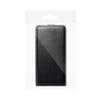 Kabura SLIM FLEXI FRESH pionowa do SAMSUNG J4+ ( J4 Plus ) czarna