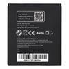 Bateria do Huawei Y3 / Y300 / Y500 / W1 1600 mAh Blue Star