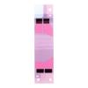 Bateria do iPhone 8 1821 mAh Blue Star HQ