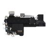 Głośnik rozmów do iPhone 16 OEM