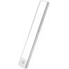 VARTA lampka z czujnikiem ruchu (Motion sensor slim light) 17624