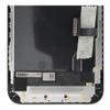 NCC Wyświetlacz do IPHONE 12 Mini Incell HD+ (możliwa wymiana IC)