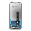 FixCell wyświetlacz LCD do LG K41S OEM bez ramki