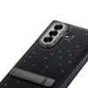 DUX DUICS futerał STEX do SAMSUNG Z FOLD 7 czarny