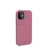 UAG Urban Armor Gear futerał ANCHOR do IPHONE 12 Mini dusty rose