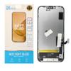 NCC Wyświetlacz do IPHONE 16e Soft Oled (możliwa wymiana IC)