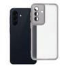 Etui na Samsung A57 5G Variete stalowe