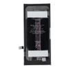 JCID Bateria do iPhone Xr 3500 mAh (zwiększona pojemność)