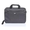 ART torba na laptopa / tablet / notebook 15.6" NB-0362 czarna