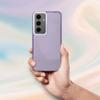 Futerał do Xiaomi Redmi Note 13 PRO 5G Pearl fioletowy