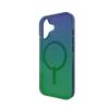 ZAGG futerał MILAN SNAP kompatybilny z MagSafe do IPHONE 17 raven feather