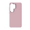Etui na Samsung S26 ULTRA Forcell F-Protect Frame Premium zgodne z MagSafe różowe 0INT
