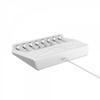 VARTA ładowarka MULTI CHARGER 57659 (bez akumulatorów)