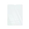 Szkło hartowane do iPad Air 2020 10,9" Blue Star