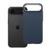 Etui na iPhone 17 AIR K-Look zgodne z MagSafe niebieskie