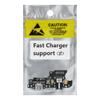 Płytka ładowania do REALME C3 OEM (Fast Charger)