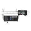 LICORE bateria do IPHONE SE 2020 1821 mAh