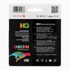 IMRO pendrive CHEETAH 64GB USB3.0