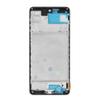 FixCell wyświetlacz LCD do SAMSUNG M51 OLED z ramką