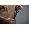 Smartwatch TITMO O-100 (TFT, bluetooth call) czarny 0INT