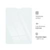Szkło hartowane do iPad 10 gen 10.9" (2022) Blue Star
