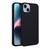 Futerał do Realme P3 PRO Matt czarny