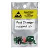 Płytka ładowania do OPPO A54 5G / a74 5G  CPH2195 CPH2197 OEM (Fast Charger)