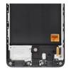 Wyświetlacz LCD do SAMSUNG A51 4G HARD OLED z ramka