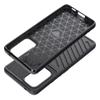 Futerał THUNDER do SAMSUNG A53 5G czarny