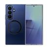 Futerał HEAT do SAMSUNG Galaxy Z FOLD 7