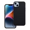 Futerał do Realme 16 PRO 5G Matt czarny
