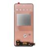FixCell wyświetlacz LCD do REDMI NOTE 12 4G 5G INCEL bez ramki