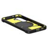 SPIGEN futerał TOUGH ARMOR kompatybilny z MagSafe do SAMSUNG S25 Plus black