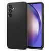 SPIGEN futerał LIQUID AIR do SAMSUNG A54 5G liquid air