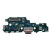 Płytka ładowania do SAMSUNG Z Fold 4  F936 OEM (Fast Charger)