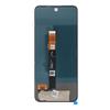 FixCell wyświetlacz LCD do MOTOROLA G31 G41 G71 HARD OLED bez ramki