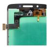 FixCell wyświetlacz do MOTOROLA G5 OEM bez ramki