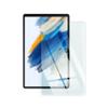 Szkło hartowane do Samsung Galaxy Tab A8 10.5" (X205, 2021) 8.7" Blue Star